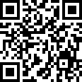 QRコード https://mirunuku.net/?cid=vicd104