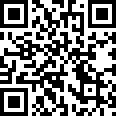 QRコード https://mirunuku.net/?cid=vicd105