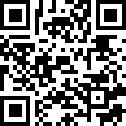 QRコード https://mirunuku.net/?cid=vicd106