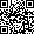 QRコード https://mirunuku.net/?cid=vicd107