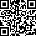 QRコード https://mirunuku.net/?cid=vicd110