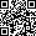 QRコード https://mirunuku.net/?cid=vicd111