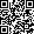 QRコード https://mirunuku.net/?cid=vicd113