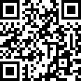QRコード https://mirunuku.net/?cid=vicd114