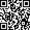 QRコード https://mirunuku.net/?cid=vicd115