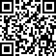QRコード https://mirunuku.net/?cid=vicd116