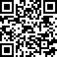 QRコード https://mirunuku.net/?cid=vicd117