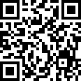 QRコード https://mirunuku.net/?cid=vicd119