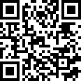 QRコード https://mirunuku.net/?cid=vicd120