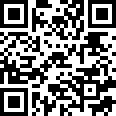 QRコード https://mirunuku.net/?cid=vicd121