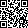 QRコード https://mirunuku.net/?cid=vicd122
