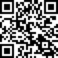QRコード https://mirunuku.net/?cid=vicd124
