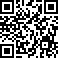 QRコード https://mirunuku.net/?cid=vicd125