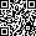 QRコード https://mirunuku.net/?cid=vicd126