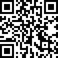 QRコード https://mirunuku.net/?cid=vicd127