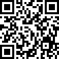 QRコード https://mirunuku.net/?cid=vicd129