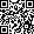 QRコード https://mirunuku.net/?cid=vicd130