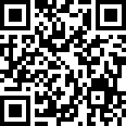 QRコード https://mirunuku.net/?cid=vicd131