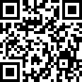 QRコード https://mirunuku.net/?cid=vicd135