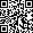 QRコード https://mirunuku.net/?cid=vicd136