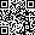 QRコード https://mirunuku.net/?cid=vicd141