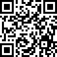 QRコード https://mirunuku.net/?cid=vicd142