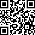 QRコード https://mirunuku.net/?cid=vicd144