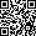 QRコード https://mirunuku.net/?cid=vicd145