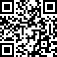 QRコード https://mirunuku.net/?cid=vicd147