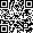 QRコード https://mirunuku.net/?cid=vicd149