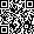 QRコード https://mirunuku.net/?cid=vicd150