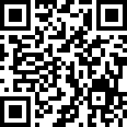QRコード https://mirunuku.net/?cid=vicd154