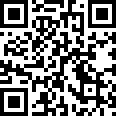 QRコード https://mirunuku.net/?cid=vicd156