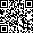 QRコード https://mirunuku.net/?cid=vicd157