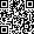 QRコード https://mirunuku.net/?cid=vida00003
