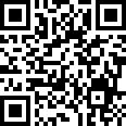 QRコード https://mirunuku.net/?cid=vida00007
