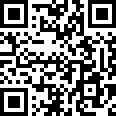 QRコード https://mirunuku.net/?cid=vida00008