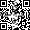 QRコード https://mirunuku.net/?cid=vihl001
