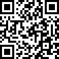 QRコード https://mirunuku.net/?cid=vii001