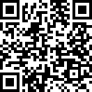 QRコード https://mirunuku.net/amateur/?cid=vinvin001