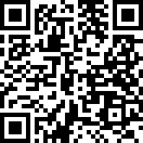 QRコード https://mirunuku.net/amateur/?cid=vinvin002