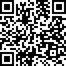 QRコード https://mirunuku.net/amateur/?cid=vinvin003