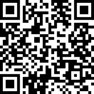 QRコード https://mirunuku.net/amateur/?cid=vinvin004