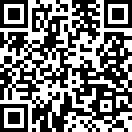 QRコード https://mirunuku.net/amateur/?cid=vinvin005