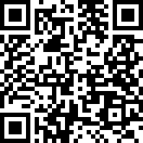 QRコード https://mirunuku.net/amateur/?cid=vinvin006