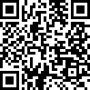 QRコード https://mirunuku.net/amateur/?cid=vinvin007