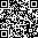 QRコード https://mirunuku.net/amateur/?cid=vinvin008
