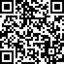 QRコード https://mirunuku.net/amateur/?cid=vinvin009