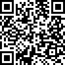 QRコード https://mirunuku.net/amateur/?cid=vinvin011