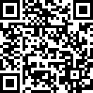 QRコード https://mirunuku.net/amateur/?cid=vinvin012